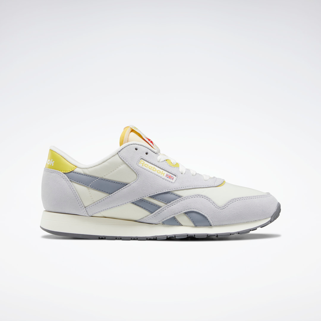 Reebok Classic Nylon Schoenen