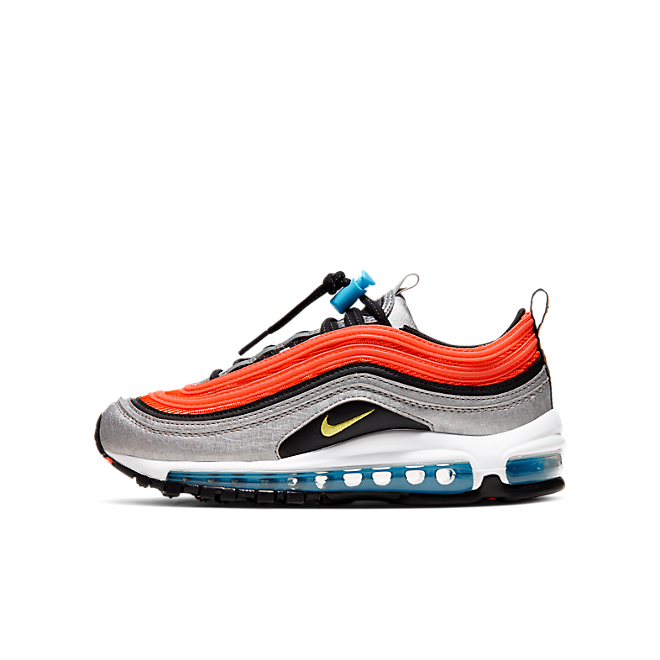 air max 97 gs sky nike