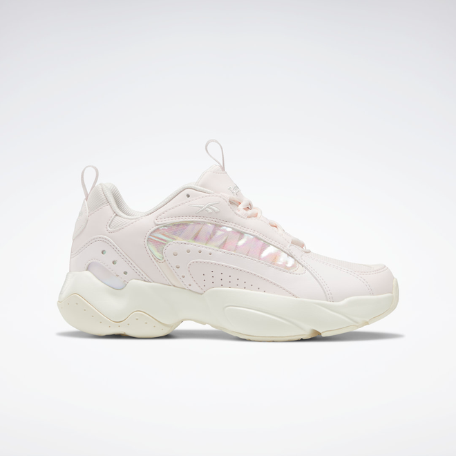 Reebok Royal Pervader Schoenen | FV0187 | Sneakerjagers