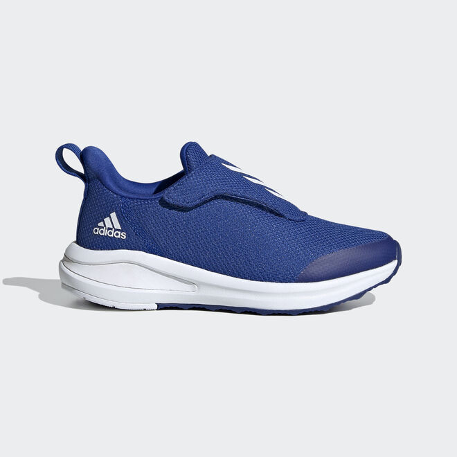 adidas fortarun ac