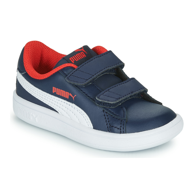 Puma SMASH V2 L V | 365174-13 | FitforhealthShops