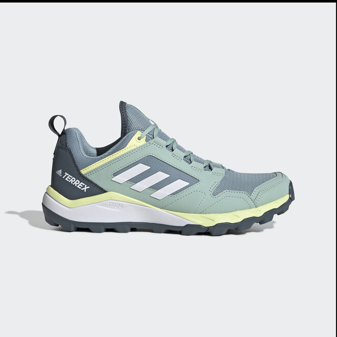 adidas new design shoes 2020