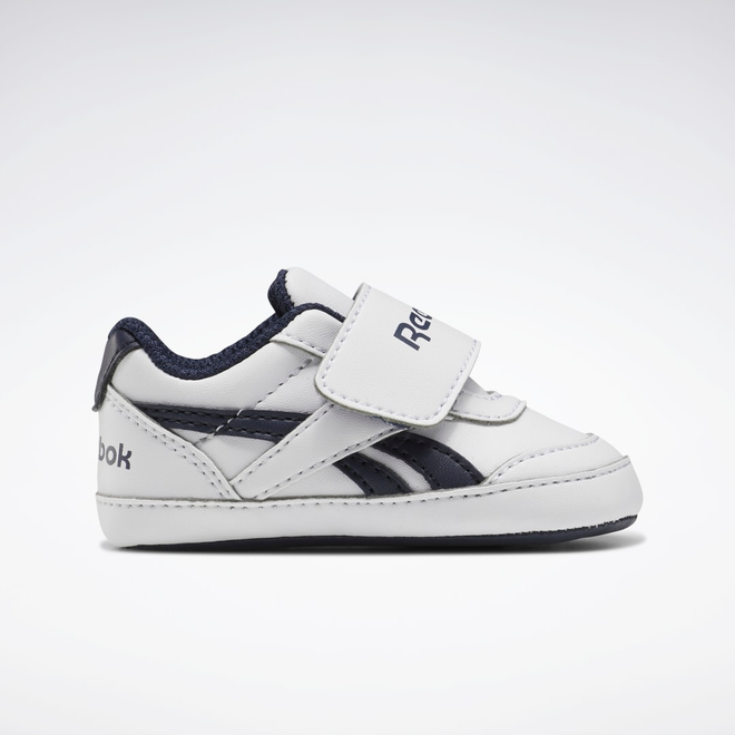 Reebok Royal Classic Jogger Layette Schoenen
