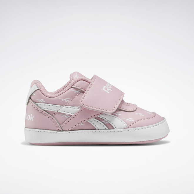 Reebok Royal Classic Jogger Layette Schoenen