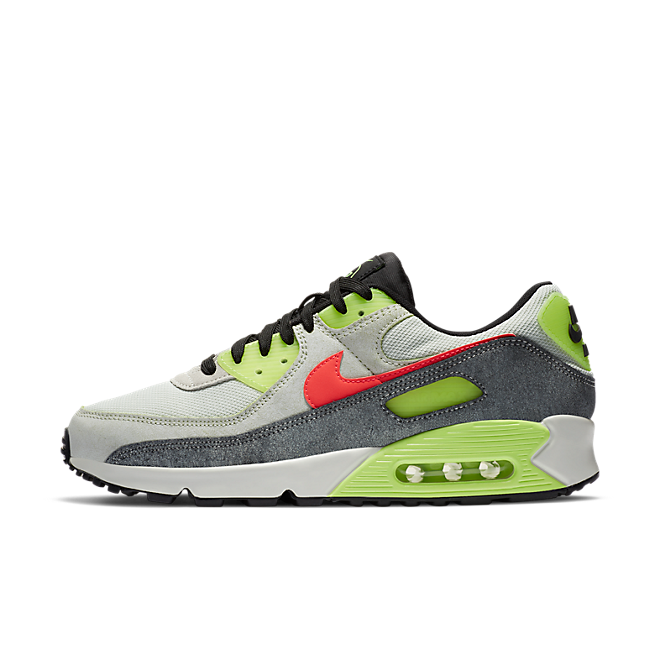 nike air max 90 heren aanbieding nike air max 90 heren aanbieding