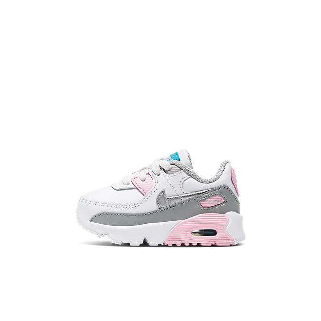 nike air max 90 ltr td