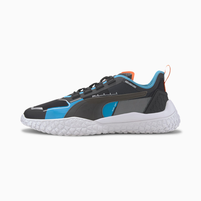 puma rs x price sportscene