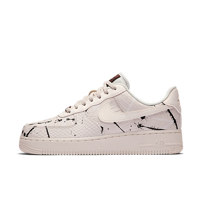nike air force 1 007