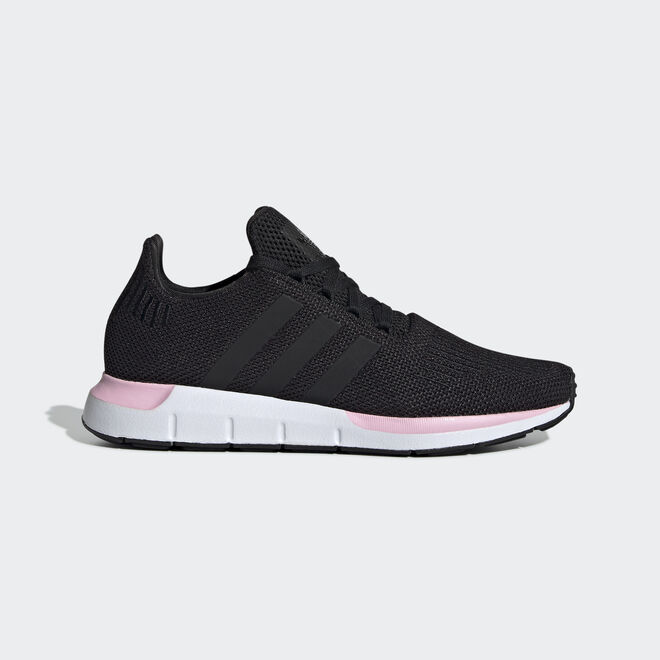 adidas swift w