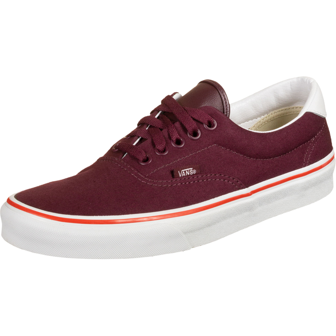 Vans Era 59