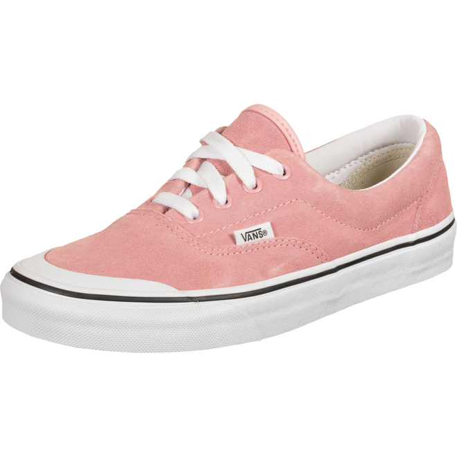 Vans Era Tc