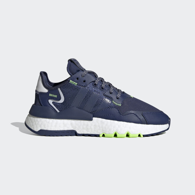 adidas Nite Jogger