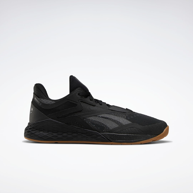 Reebok Nano X Schoenen | FV6672 | Sneakerjagers