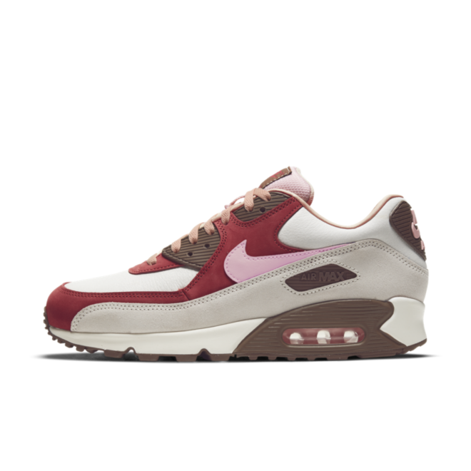 stockx bacon air max