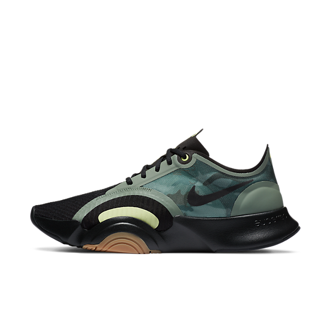 Nike SuperRep Go