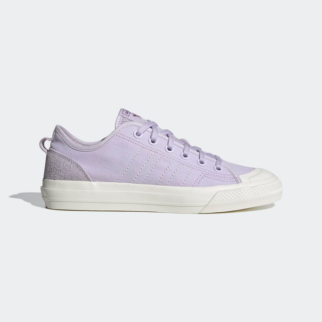 adidas Originals Nizza