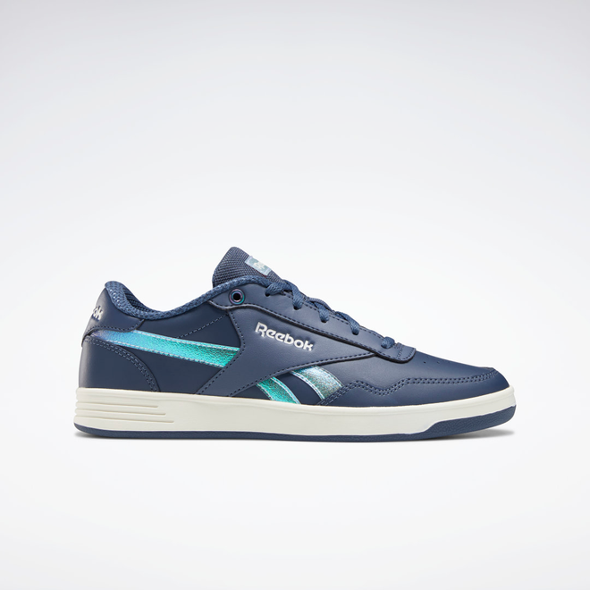 reebok sneaker techque t