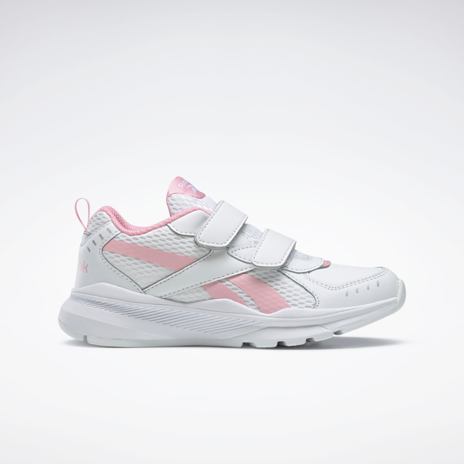 nike air force sprinter