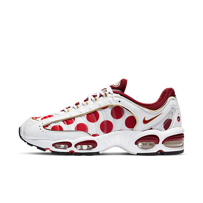 Nike Air Max Tailwind 4 Nippon