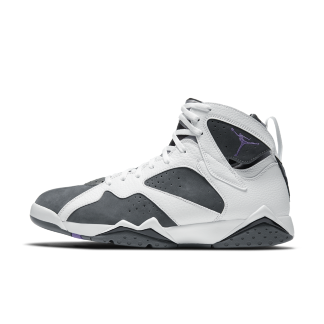 Air Jordan 7 Retro 'Flint'