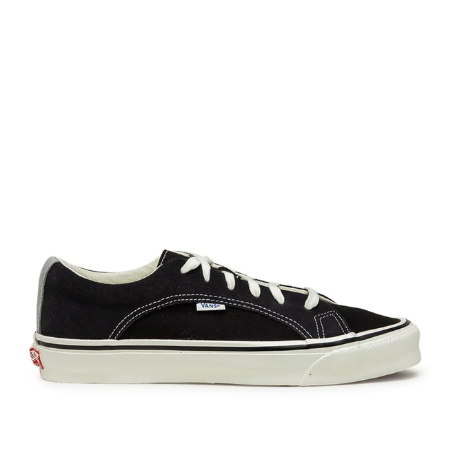 vans ua lampin