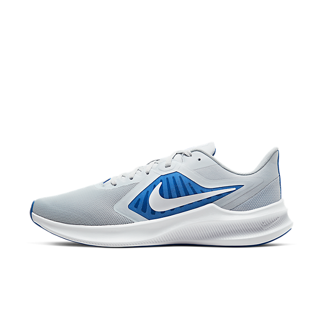 nike downshifter 43