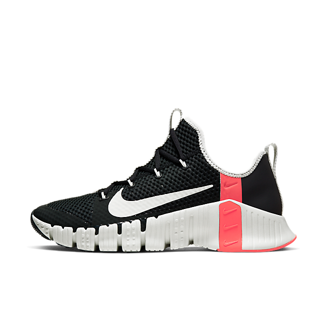 nike free metcon 3 rw