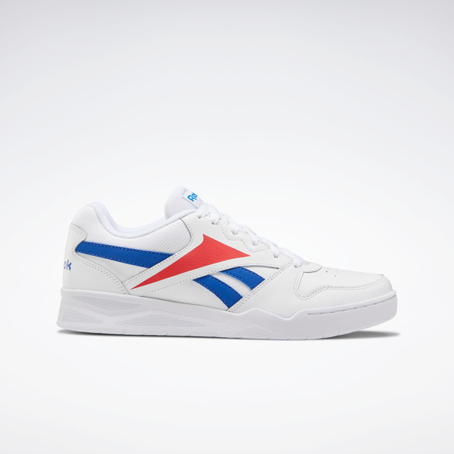 reebok bb4500 low
