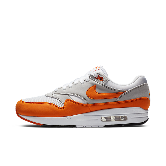 nike air max og orange