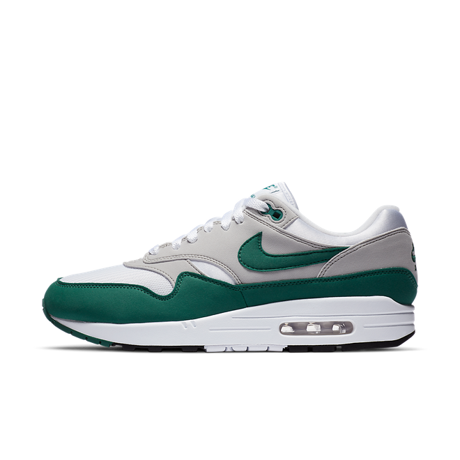 Nike Air Max 1 OG 'Evergreen Aura' - DC1454-100
