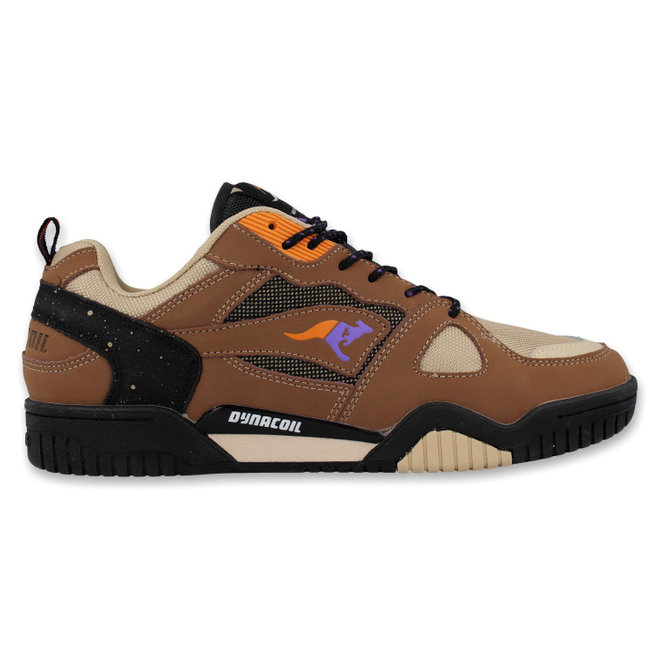 KangaROOS Ultralite MTN
