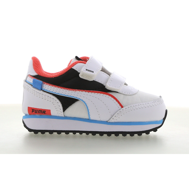 Puma Future Rider Strike
