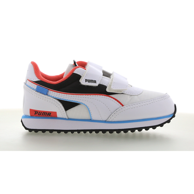 Puma Future Rider Strike