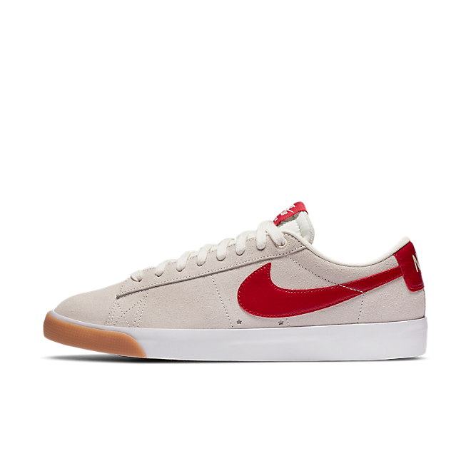 superbalist men's nike sneakers