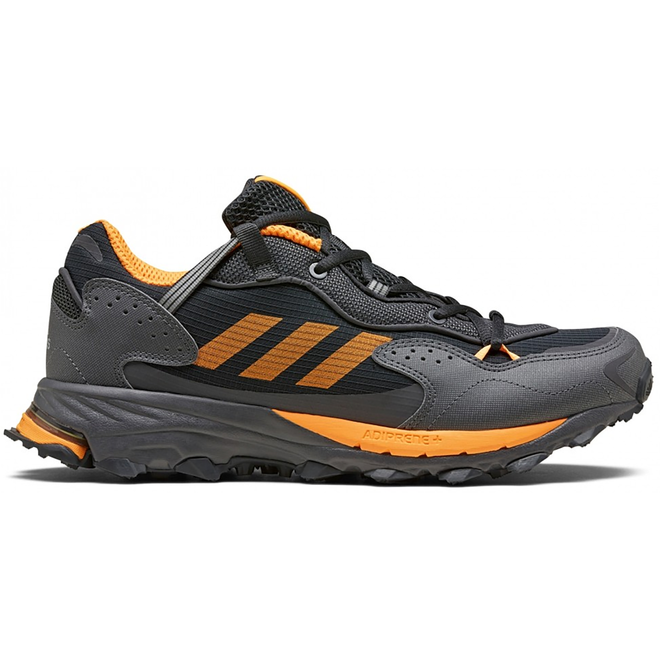 boys wide sneakers
