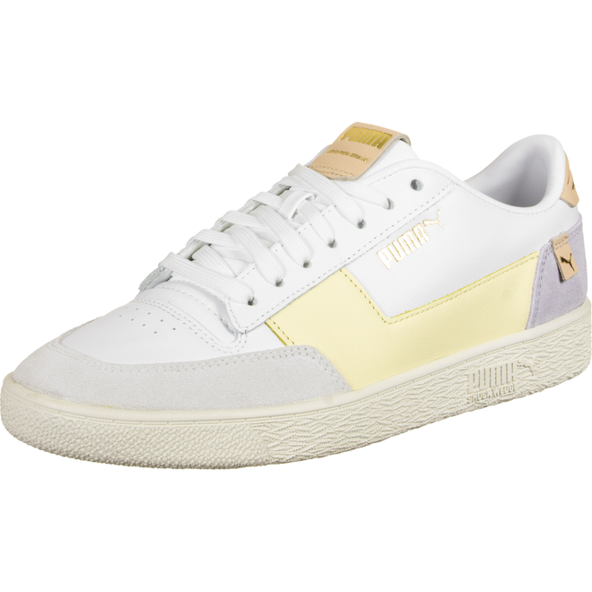Puma Ralph Sampson Mc