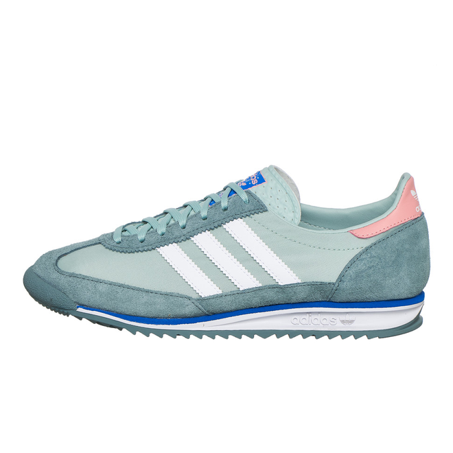 adidas sl 72 ladies