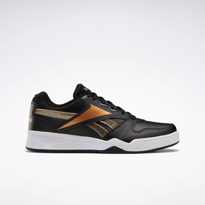 reebok royal bb4500 low 2