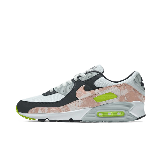 nike air max 9 about you