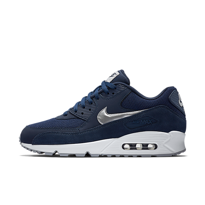 nike air max 537384