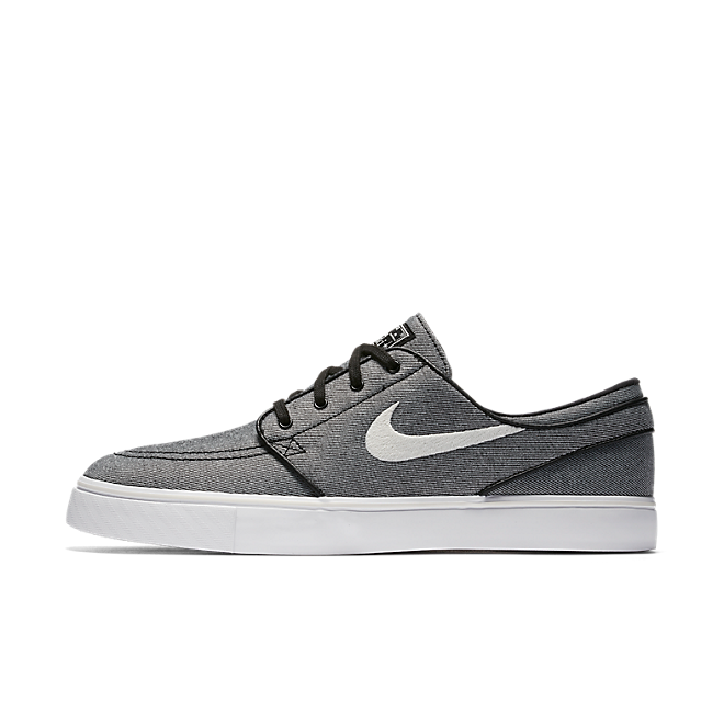 zoom stefan janoski cnvs