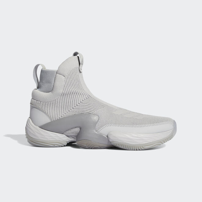 kids pink football cleats