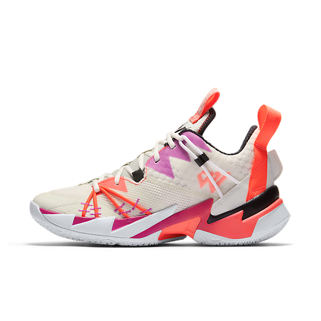 jordan trainer 3