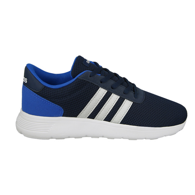 adidas lite racer 37