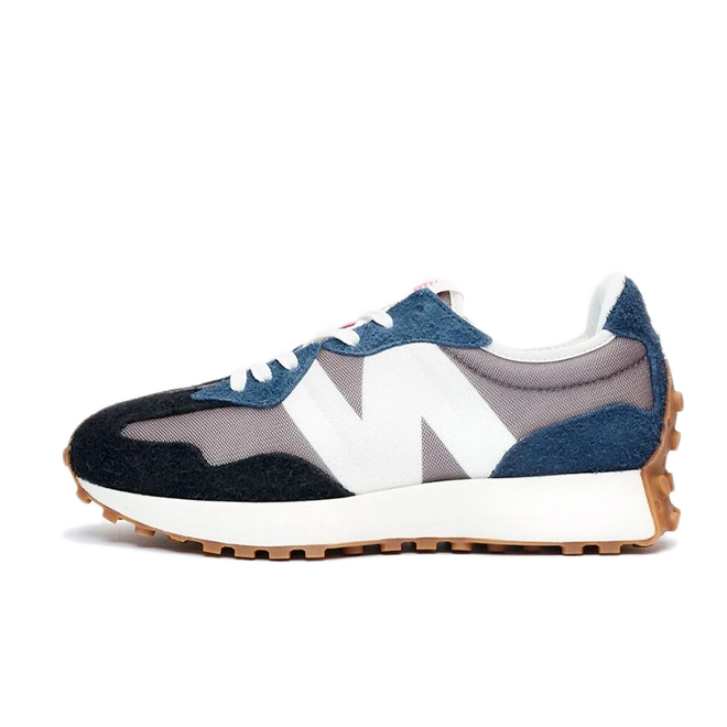 New Balance MS327SFB 'Blue'