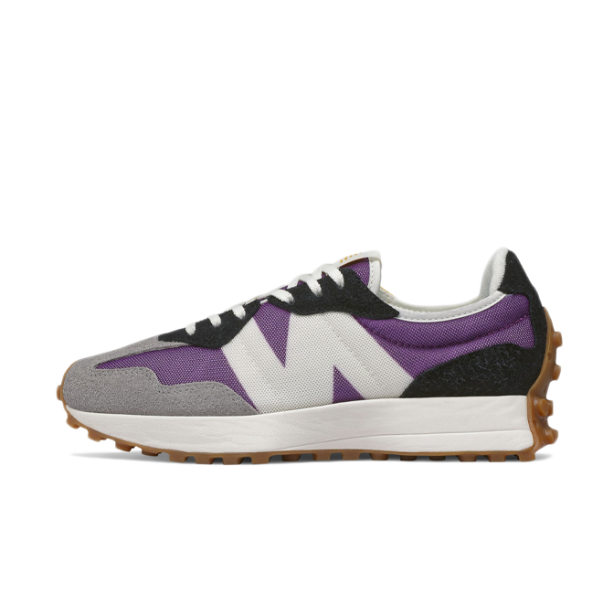 New Balance WS327COA 'Purple'