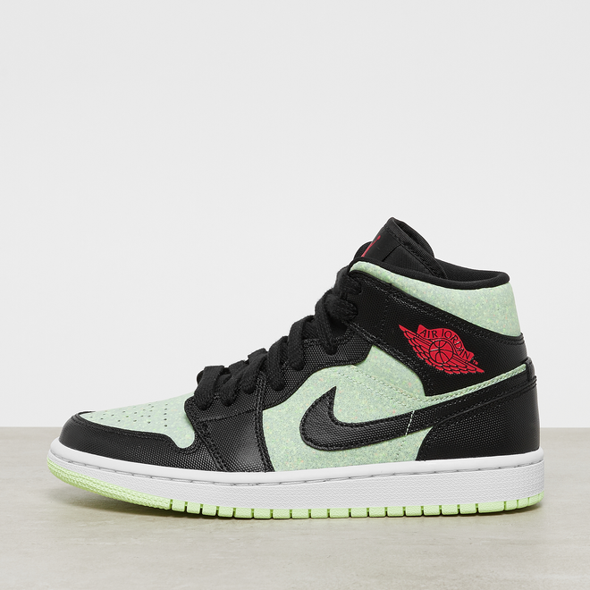 Jordan 1 Mid | CV5276-003 - Sneakerjagers
