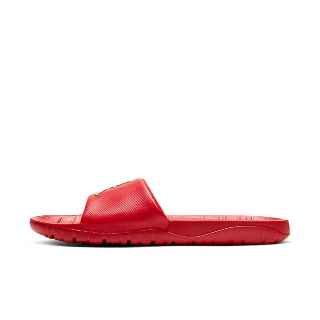 ar6374 jordan