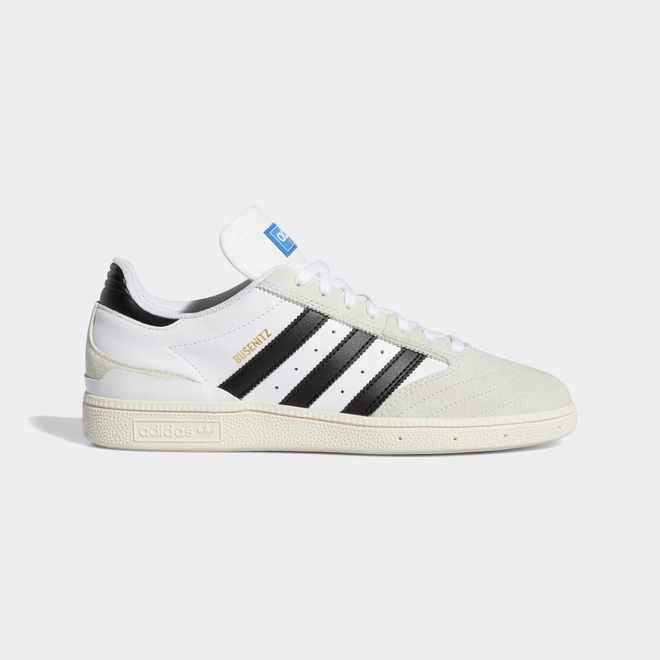 adidas busenitz 2020