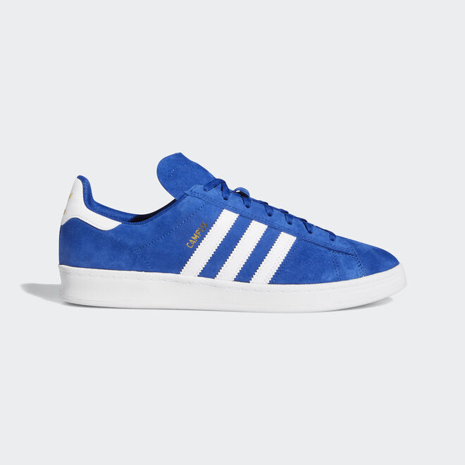 adidas campus 35.5